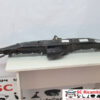 TRAVERSA BATTICOFANO FIAT Ducato 5° Serie 1340631080 (06>14)