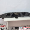 TRAVERSA BATTICOFANO FIAT Ducato 5° Serie 1340631080 (06>14)