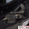 TRAVERSA BATTICOFANO FIAT Ducato 5° Serie 1340631080 (06>14)