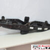 TRAVERSA BATTICOFANO FIAT Ducato 5° Serie 1340631080 (06>14)