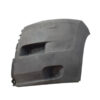 CANTONALE PARAURTI ANTERIORE SINISTRO FIAT Ducato 5° Serie 1306563070 (06>14)