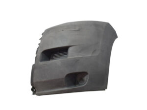 CANTONALE PARAURTI ANTERIORE SINISTRO FIAT Ducato 5° Serie 1306563070 (06>14)