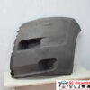 CANTONALE PARAURTI ANTERIORE SINISTRO FIAT Ducato 5° Serie 1306563070 (06>14)