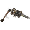 PIANTONE STERZO FIAT Ducato 5° Serie 735430779 (06>14)