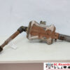 PIANTONE STERZO FIAT Ducato 5° Serie 735430779 (06>14)