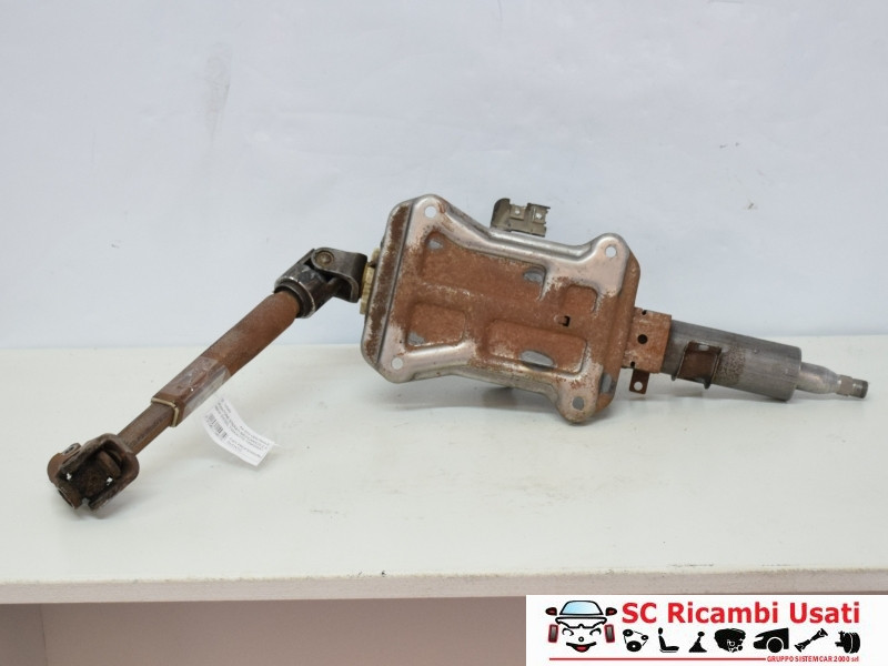 PIANTONE STERZO FIAT Ducato 5° Serie 735430779 (06>14)