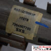 PIANTONE STERZO FIAT Ducato 5° Serie 735430779 (06>14)