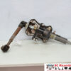 PIANTONE STERZO FIAT Ducato 5° Serie 735430779 (06>14)