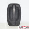 MANIGLIA ESTERNA ANTERIORE DESTRA FIAT Ducato 5° Serie 735423241 (06>14)