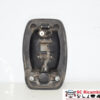 MANIGLIA ESTERNA ANTERIORE DESTRA FIAT Ducato 5° Serie 735423241 (06>14)