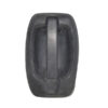 MANIGLIA ESTERNA ANTERIORE DESTRA FIAT Ducato 5° Serie 735423241 (06>14)