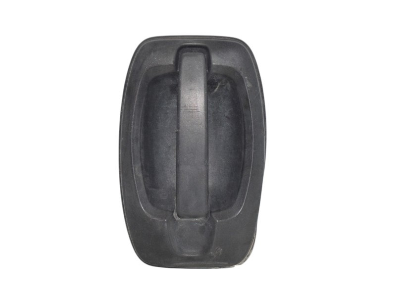 MANIGLIA ESTERNA ANTERIORE DESTRA FIAT Ducato 5° Serie 735423241 (06>14)