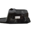 99479940 99479940 COPPA OLIO MOTORE IVECO Daily 35E12 diesel