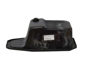 99479940 99479940 COPPA OLIO MOTORE IVECO Daily 35E12 diesel