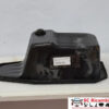 99479940 99479940 COPPA OLIO MOTORE IVECO Daily 35E12 diesel