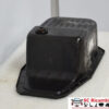 99479940 99479940 COPPA OLIO MOTORE IVECO Daily 35E12 diesel