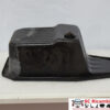 99479940 99479940 COPPA OLIO MOTORE IVECO Daily 35E12 diesel