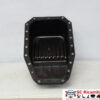 99479940 99479940 COPPA OLIO MOTORE IVECO Daily 35E12 diesel
