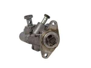 7683955126 7683955126 POMPA IDROGUIDA IVECO Daily 35E12 Diesel