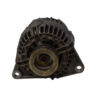 0124515044 0124515044 ALTERNATORE IVECO Daily 35E12 diesel
