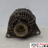 0124515044 0124515044 ALTERNATORE IVECO Daily 35E12 diesel