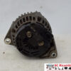 0124515044 0124515044 ALTERNATORE IVECO Daily 35E12 diesel