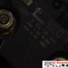 0124515044 0124515044 ALTERNATORE IVECO Daily 35E12 diesel