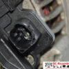 0124515044 0124515044 ALTERNATORE IVECO Daily 35E12 diesel