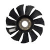 50402464 50402464 ELETTROVENTOLA IVECO Daily 35E12 diesel