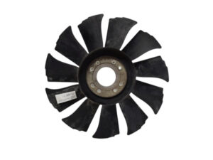 50402464 50402464 ELETTROVENTOLA IVECO Daily 35E12 diesel