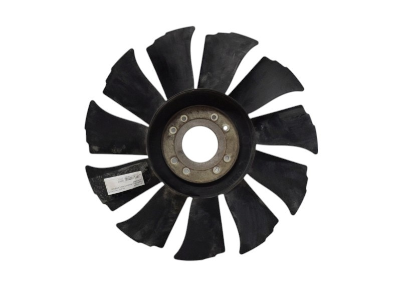 50402464 50402464 ELETTROVENTOLA IVECO Daily 35E12 diesel