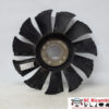 50402464 50402464 ELETTROVENTOLA IVECO Daily 35E12 diesel