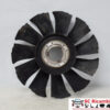 50402464 50402464 ELETTROVENTOLA IVECO Daily 35E12 diesel