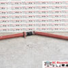 ALBERO DI TRASMISSIONE IVECO Daily 35E12 diesel
