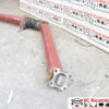 ALBERO DI TRASMISSIONE IVECO Daily 35E12 diesel