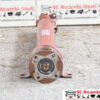 ALBERO DI TRASMISSIONE IVECO Daily 35E12 diesel