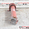 ALBERO DI TRASMISSIONE IVECO Daily 35E12 diesel