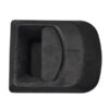 MANIGLIA ESTERNA ANTERIORE DESTRA IVECO Daily 35E12 14525 (97>00)