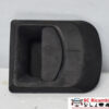 MANIGLIA ESTERNA ANTERIORE DESTRA IVECO Daily 35E12 14525 (97>00)