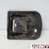 MANIGLIA ESTERNA ANTERIORE DESTRA IVECO Daily 35E12 14525 (97>00)