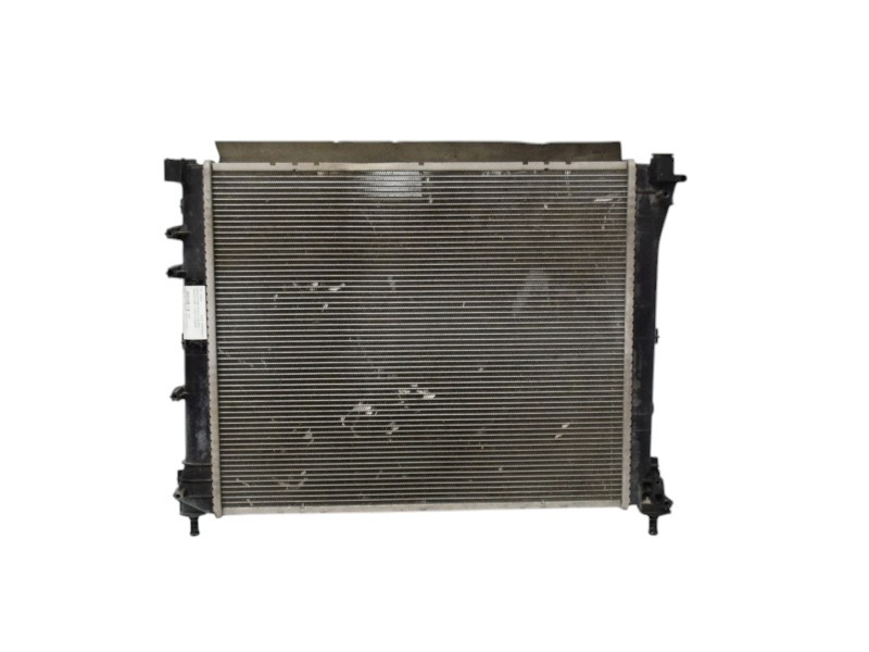51939067 51939067 RADIATORE ACQUA FIAT Panda 3° Serie diesel