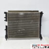 51939067 51939067 RADIATORE ACQUA FIAT Panda 3° Serie diesel