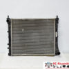 51939067 51939067 RADIATORE ACQUA FIAT Panda 3° Serie diesel