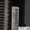 51939067 51939067 RADIATORE ACQUA FIAT Panda 3° Serie diesel