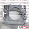 KIT RADIATORI IVECO Daily 35E12 diesel