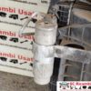 KIT RADIATORI IVECO Daily 35E12 diesel