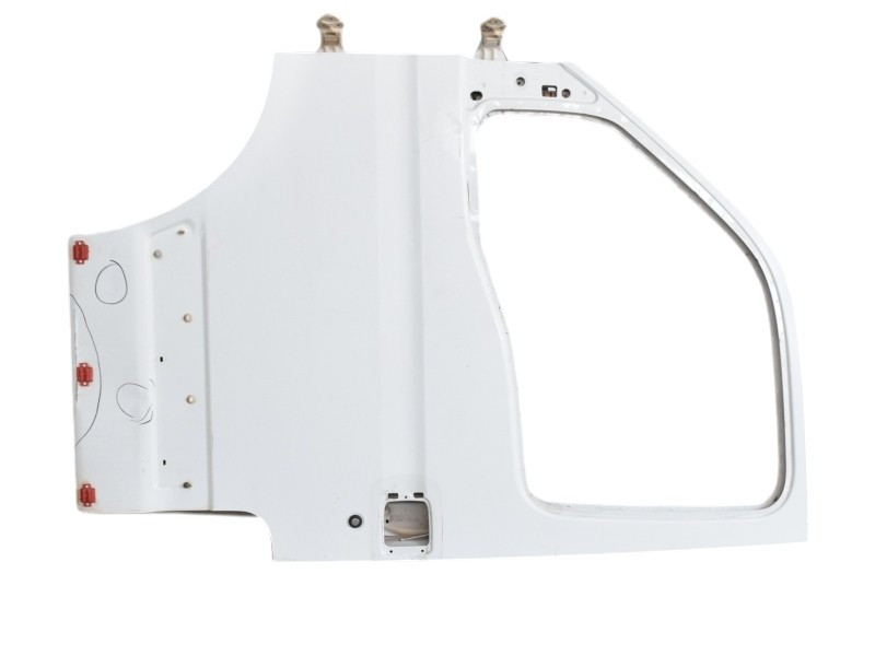 PORTIERA ANTERIORE SINISTRA IVECO Daily 35E12 (97>00)