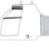 PORTIERA ANTERIORE DESTRA IVECO Daily 35E12 (97>00)