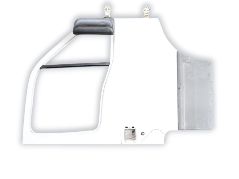 PORTIERA ANTERIORE DESTRA IVECO Daily 35E12 (97>00)