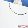 PORTIERA ANTERIORE DESTRA IVECO Daily 35E12 (97>00)